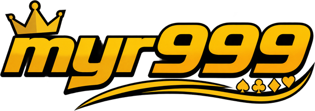 myr999